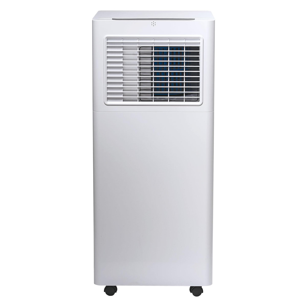 Igenix 9000 Btu 3-In-1 Portable Air Conditioner White 1