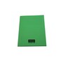 The product picture