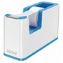 The product picture