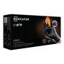 The product picture