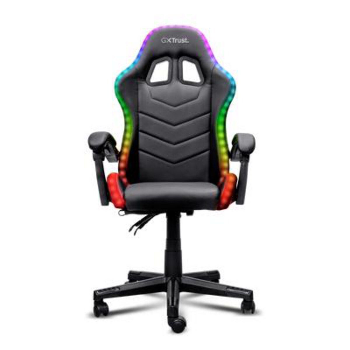 GXT704 RONIQ RGB GAMING CHAIR 1