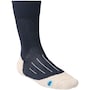 The product picture