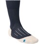 The product picture