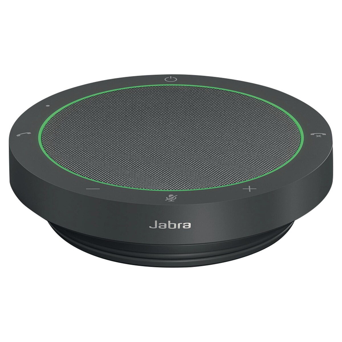 Jabra Speak2 40 MS Teams Speakerphone 1