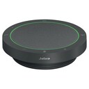Jabra Speak2 40 MS Teams Speakerphone 1