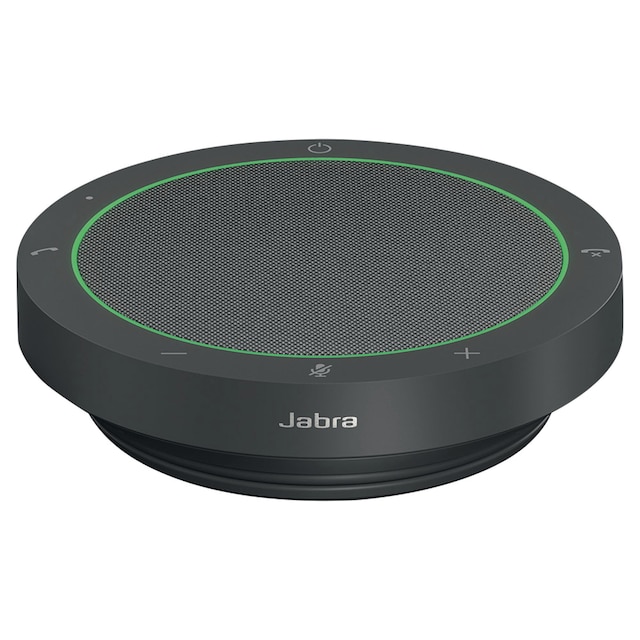 Jabra Speak2 40 MS Teams Speakerphone 1