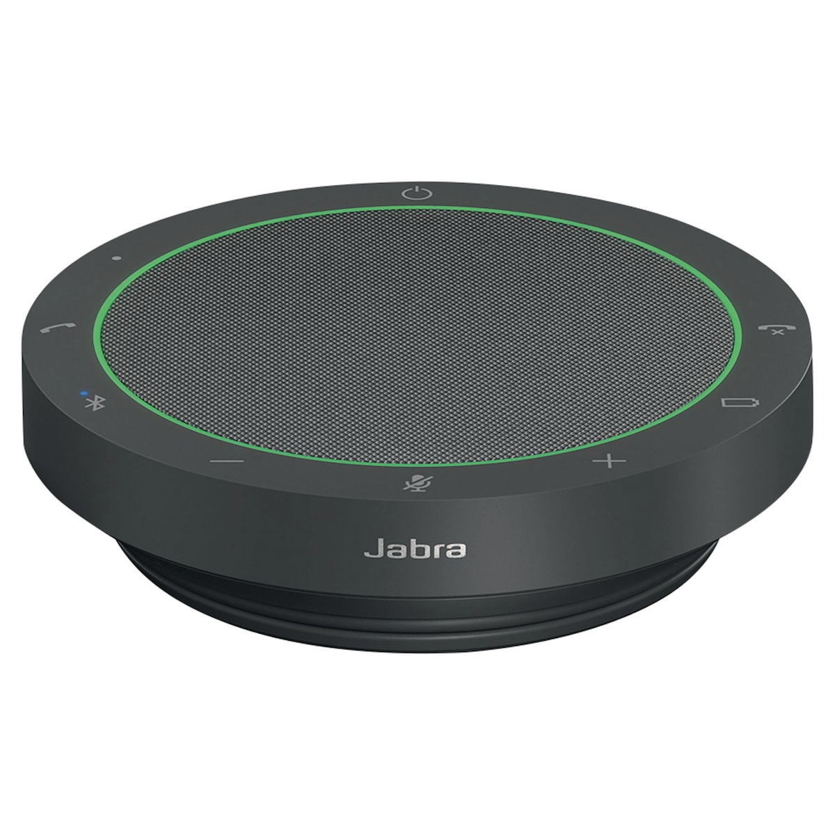 Jabra Speak2 55 MS Teams 1