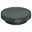 Jabra Speak2 55 MS Teams 1