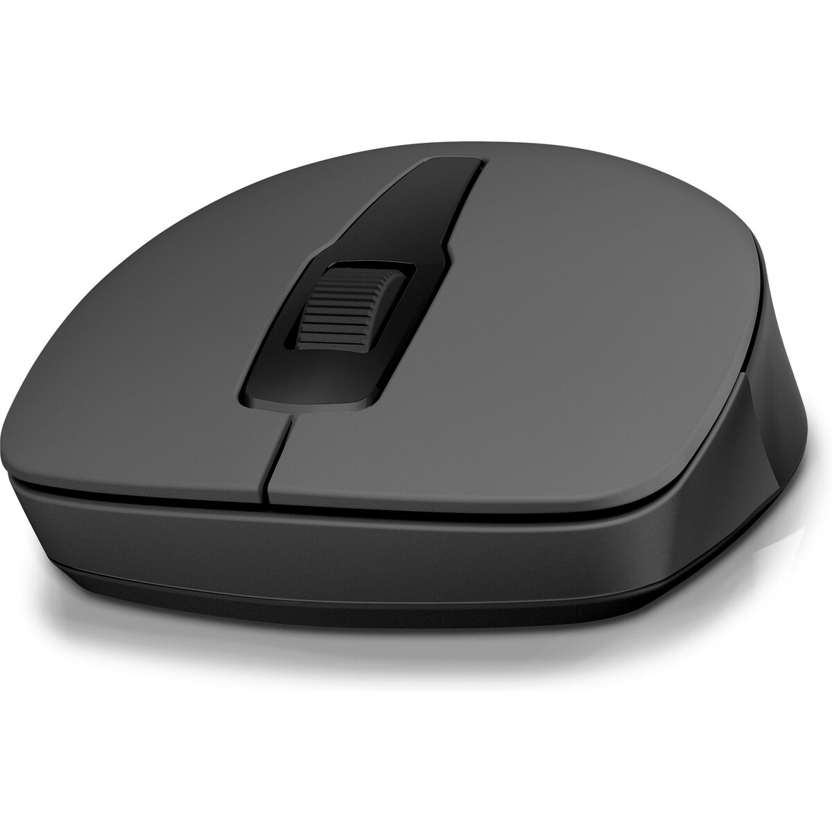 HP Wireless Mouse 150 - Black 1