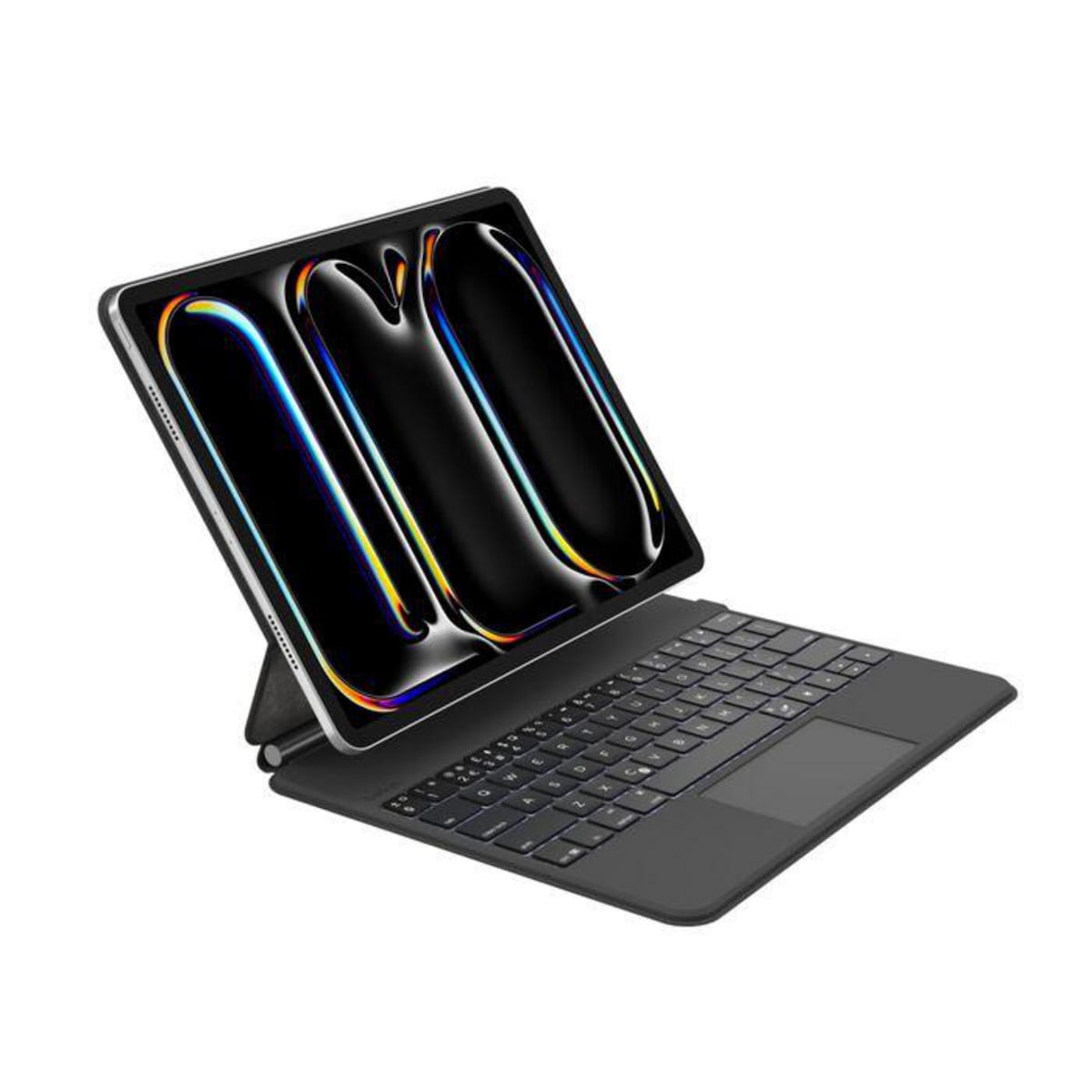 Belkin Tablet Case 13" BBZ003UK-V2 - Black 1