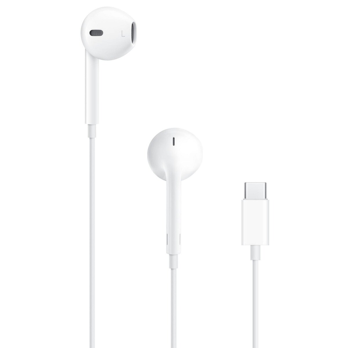 Apple AirPods 3rd Gen MPNY3ZM/A - White 1