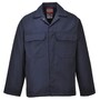 The product picture