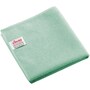 The product picture