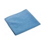 The product picture