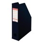 The product picture