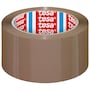 The product picture