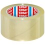 The product picture