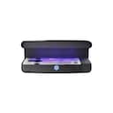 Safescan 55 LED EU/UK 1