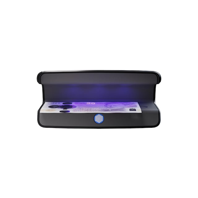 Safescan 55 LED EU/UK 1