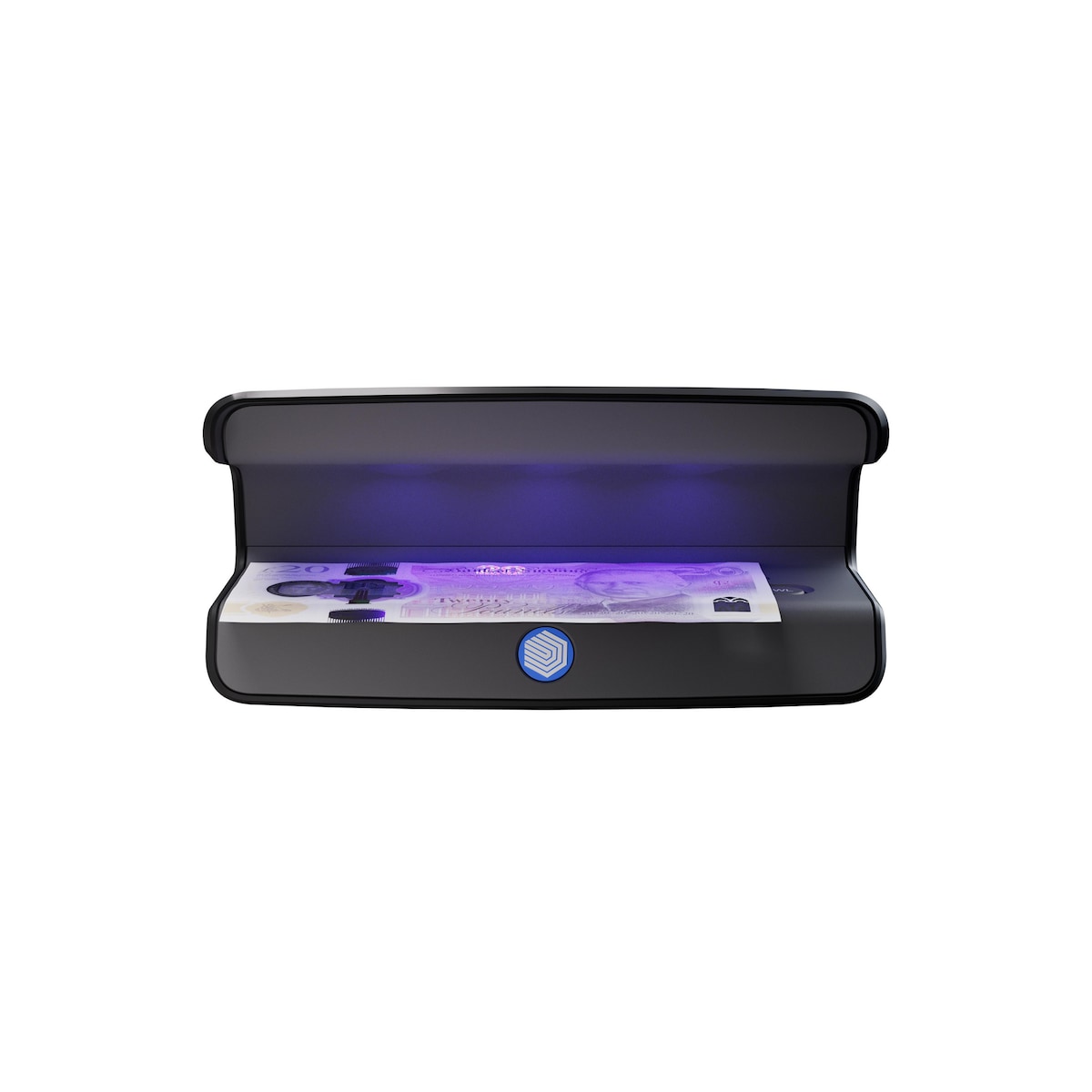 Safescan 75 LED EU/UK 1