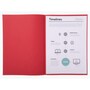 The product picture