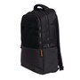 The product picture
