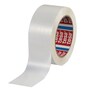 The product picture