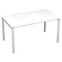 The product picture