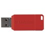The product picture