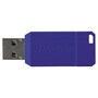 The product picture