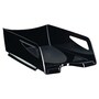The product picture