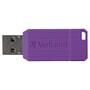 The product picture