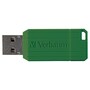 The product picture