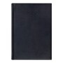 The product picture