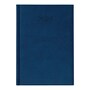 The product picture