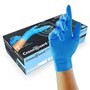 The product picture
