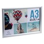 The product picture