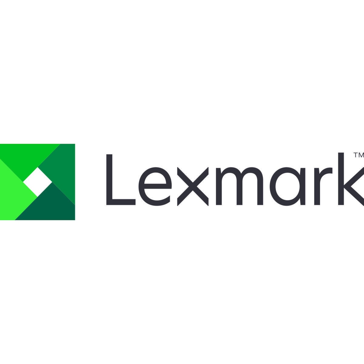 Lexmark 72K0FV0 Imaging Unit C/M/Y 1