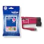 The product picture