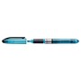 The product picture