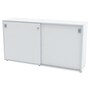 The product picture