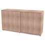 The product picture