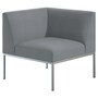 The product picture