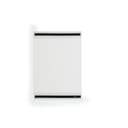 Durable Magnetic Recycled PET Poster Holder Signage A4, Pack of 5 1