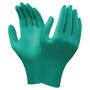The product picture