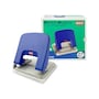 The product picture