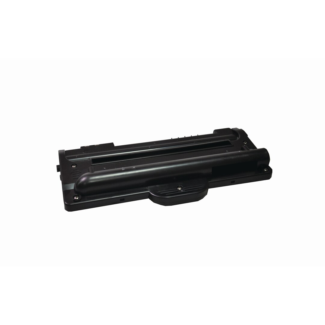 Laser Cartridge Compatible Samsung... | Lyreco