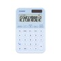 The product picture