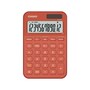 The product picture