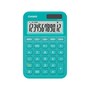 The product picture